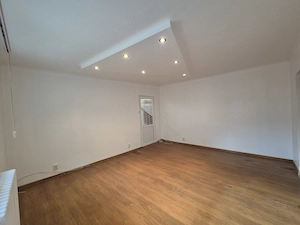 Apartament 2 camere 51 m  Alba-lulia Cetate - imagine 7