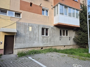 Apartament 2 camere 51 m  Alba-lulia Cetate - imagine 9
