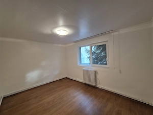 Apartament 2 camere 51 m  Alba-lulia Cetate - imagine 8