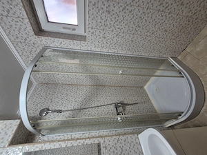 Apartament 2 camere 51 m  Alba-lulia Cetate - imagine 2