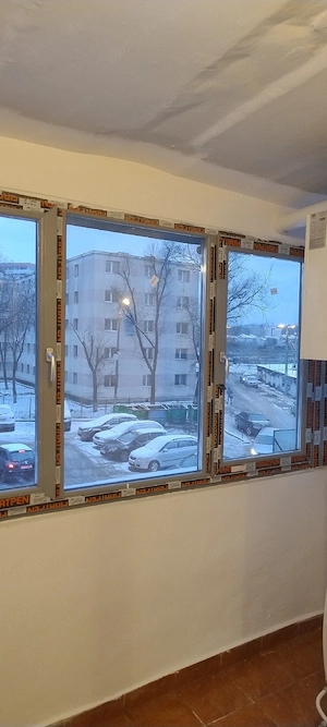 apartament podu ros - imagine 5