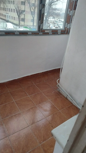 apartament podu ros - imagine 4
