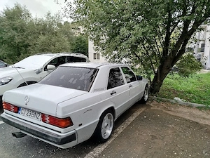 vand mercedes - imagine 2