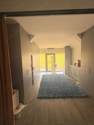 Proprietate unica de vanzare in locatie de top, 1210 mp teren, Dej - imagine 14
