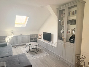 Proprietate unica de vanzare in locatie de top, 1210 mp teren, Dej - imagine 13