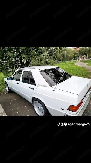 vand mercedes - imagine 3