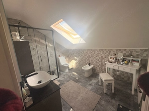 Proprietate unica de vanzare in locatie de top, 1210 mp teren, Dej - imagine 20