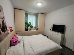 Apartament 2 camere Zone Cafe 2 Calea Urseni plus Mansarda de 45 mp - imagine 2