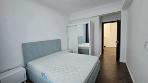 Apartament 2 camere - sos Alexandriei - imagine 3