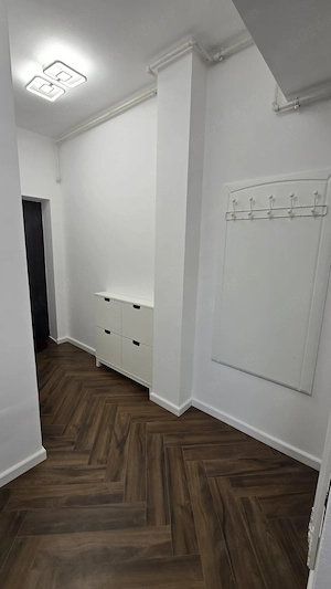 Apartament 2 camere - sos Alexandriei - imagine 5