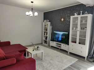 Vând casă 4 camere  Dragomirești Deal, If  - imagine 9