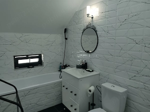 Vând casă 4 camere  Dragomirești Deal, If  - imagine 3