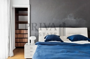 Casa stil mediteranean 5 camere, 2 bai, 235 mp,Giroc - imagine 6
