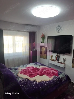 Vanzre apartament 2 camere decomandat   Calea Văcărești