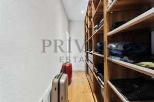 Casa stil mediteranean 5 camere, 2 bai, 235 mp,Giroc - imagine 12