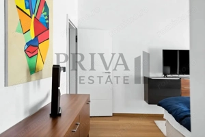 Casa stil mediteranean 5 camere, 2 bai, 235 mp,Giroc - imagine 8