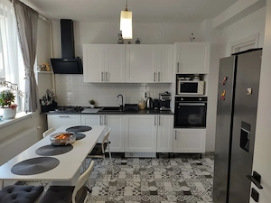 Vând casă 4 camere  Dragomirești Deal, If  - imagine 4