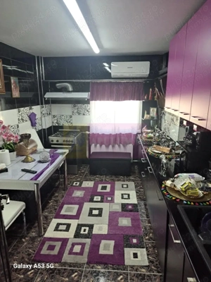 Vanzre apartament 2 camere decomandat   Calea Văcărești - imagine 3