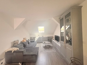 Proprietate unica de vanzare in locatie de top, 1210 mp teren, Dej - imagine 12