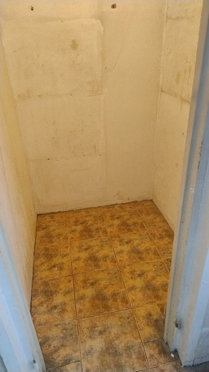 apartament podu ros - imagine 7