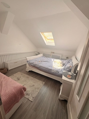Proprietate unica de vanzare in locatie de top, 1210 mp teren, Dej - imagine 18