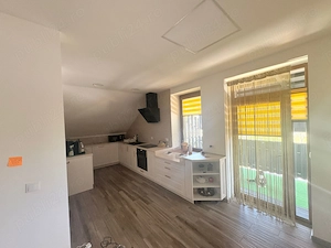 Proprietate unica de vanzare in locatie de top, 1210 mp teren, Dej - imagine 16