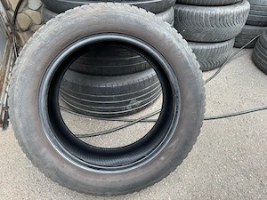 Anvelope iarna 205/55R16 Vredestein Snowtrac 5 