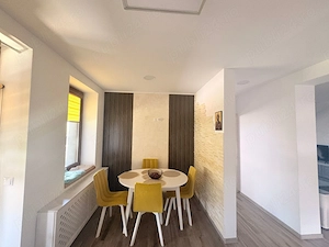 Proprietate unica de vanzare in locatie de top, 1210 mp teren, Dej - imagine 17