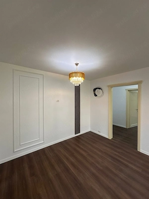 De vanzare apartament cu 2 camere și balcon, in zona Cresei, renovat integral 2026 - imagine 2