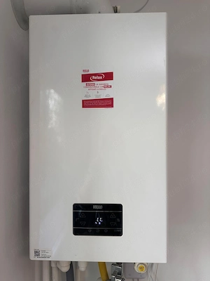 De vanzare apartament cu 2 camere și balcon, in zona Cresei, renovat integral 2026 - imagine 16