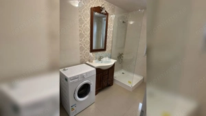 0% Comision | Apartament cu 3 camere 70 mp si terasa | Andrei Muresanu - imagine 9