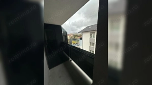 0% Comision | Apartament cu 3 camere 70 mp si terasa | Andrei Muresanu - imagine 14