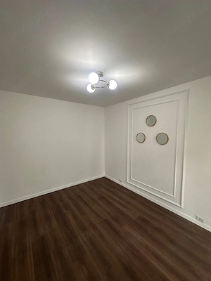 De vanzare apartament cu 2 camere și balcon, in zona Cresei, renovat integral 2026 - imagine 11