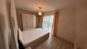 0% Comision | Apartament cu 3 camere 70 mp si terasa | Andrei Muresanu - imagine 7