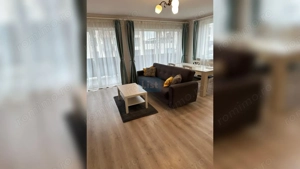 0% Comision | Apartament cu 3 camere 70 mp si terasa | Andrei Muresanu - imagine 2