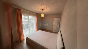 0% Comision | Apartament cu 3 camere 70 mp si terasa | Andrei Muresanu - imagine 8