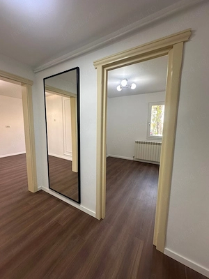 De vanzare apartament cu 2 camere și balcon, in zona Cresei, renovat integral 2026 - imagine 15