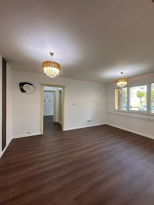 De vanzare apartament cu 2 camere și balcon, in zona Cresei, renovat integral 2026 - imagine 13