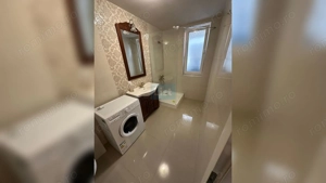 0% Comision | Apartament cu 3 camere 70 mp si terasa | Andrei Muresanu - imagine 10