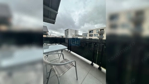 0% Comision | Apartament cu 3 camere 70 mp si terasa | Andrei Muresanu - imagine 12