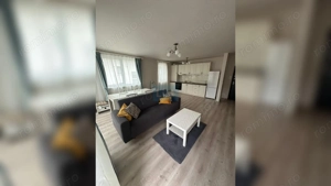 0% Comision | Apartament cu 3 camere 70 mp si terasa | Andrei Muresanu - imagine 4