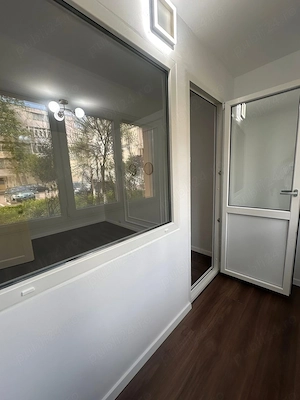 De vanzare apartament cu 2 camere și balcon, in zona Cresei, renovat integral 2026 - imagine 7