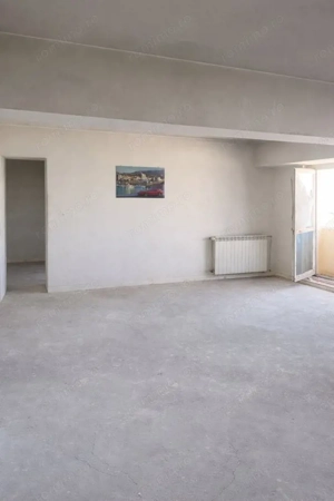 Oportunitate Investiție: Penthouse, Panorama Iconicã, Rond Alba Iulia - imagine 6