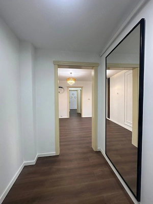 De vanzare apartament cu 2 camere și balcon, in zona Cresei, renovat integral 2026 - imagine 17