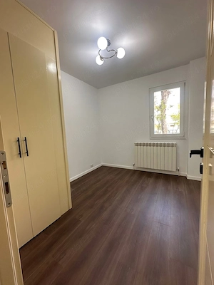 De vanzare apartament cu 2 camere și balcon, in zona Cresei, renovat integral 2026 - imagine 4