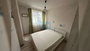 0% Comision | Apartament cu 3 camere 70 mp si terasa | Andrei Muresanu - imagine 6