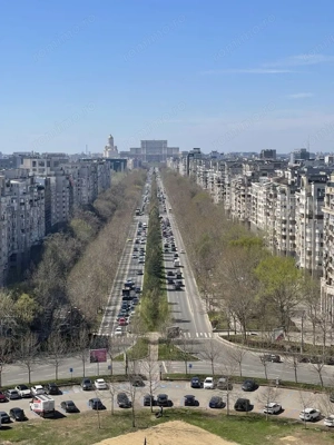 Oportunitate Investiție: Penthouse, Panorama Iconicã, Rond Alba Iulia