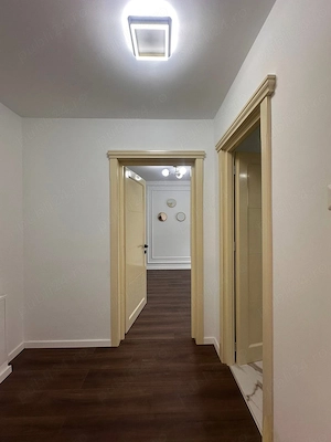 De vanzare apartament cu 2 camere și balcon, in zona Cresei, renovat integral 2026 - imagine 10