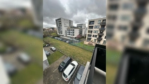 0% Comision | Apartament cu 3 camere 70 mp si terasa | Andrei Muresanu - imagine 13