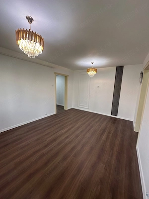 De vanzare apartament cu 2 camere și balcon, in zona Cresei, renovat integral 2026 - imagine 8